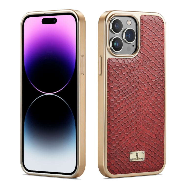 EDA005263507D.jpg@6b6fd04c2a812c09a549adea75638a0c