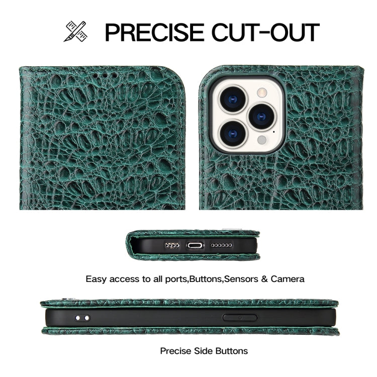 EDA005264007B_2.jpg@b711a050b594f7a549f4613ed1e35666