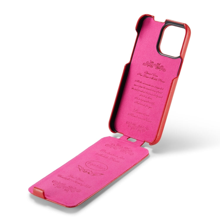 EDA005266502B_4.jpg@af0341280c05ad742caaffc19178ca0e