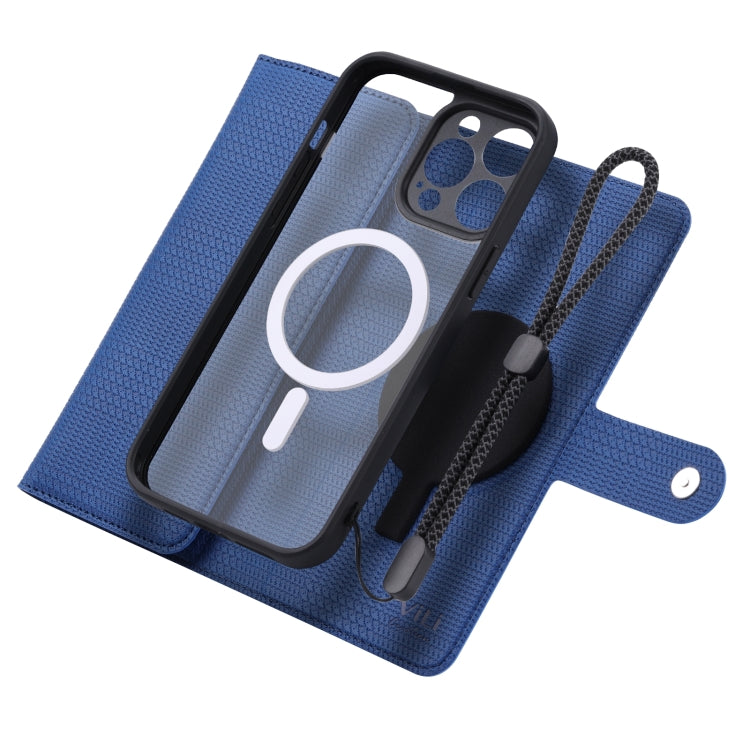 EDA005284706D_3.jpg@207342c441f3f865df52c48f72508b99