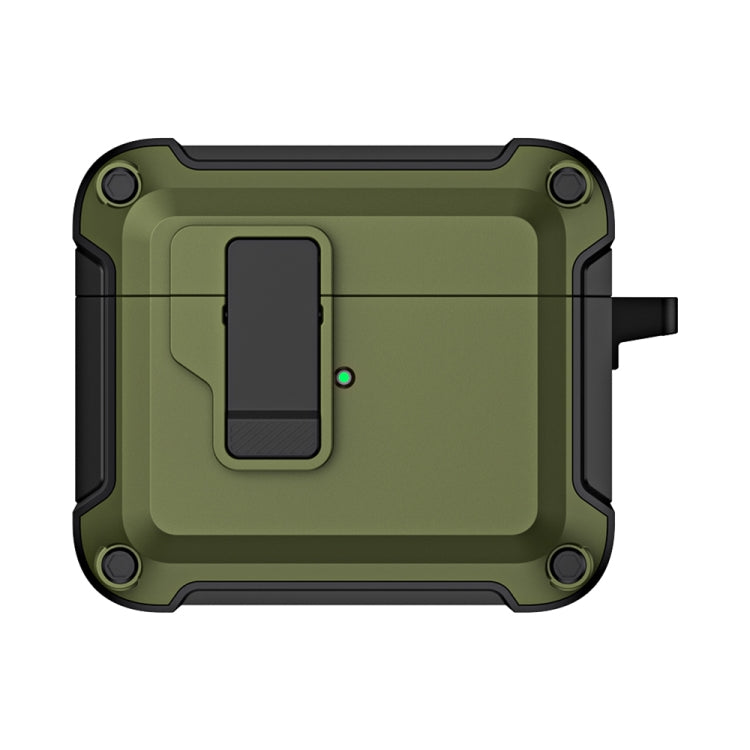 EDA005288201E_1.jpg@05e4cb7c60c245ea6ad28b93687c3be7