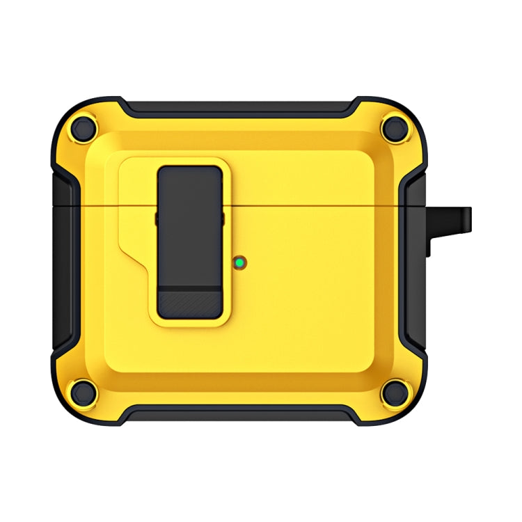 EDA005288201G_1.jpg@a47f0ca1eb0a977f574f8ff32605907f