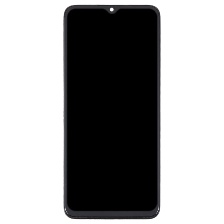 EDA005311203_1.jpg@f6fbd7d458353eae776e8d8075556beb