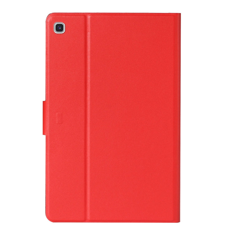 EDA00535306B_2.jpg@87f8d288a241d970a296ed456d3a142f