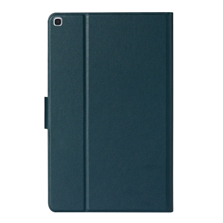 EDA00535309E_2.jpg@a24a8a25071f151dcb0e2eab248b7e0e