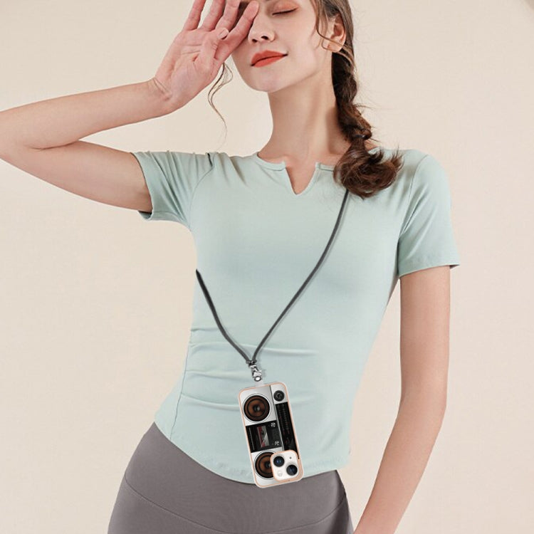 EDA005369009F_4.jpg@d1ed2e57e55a96d3535e9a9dcafc7373