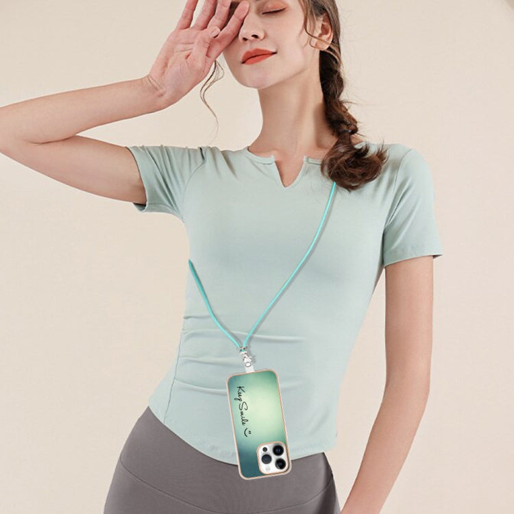 EDA005369011A_4.jpg@55cc492f0a85bcfe74aeb6760ba2b87d