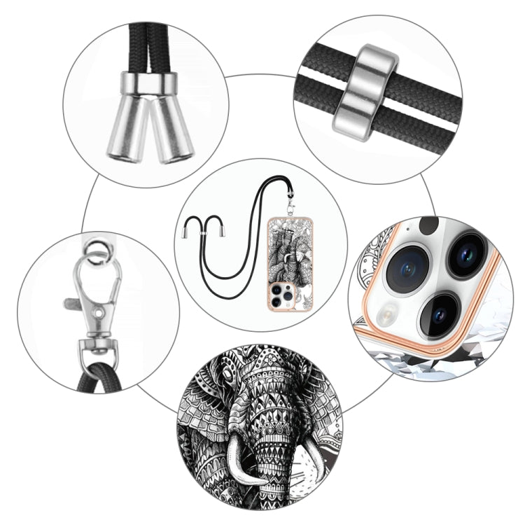 EDA005369011C_3.jpg@fae4b8ba1a33d8f8cbe9a0f6cc2c3714