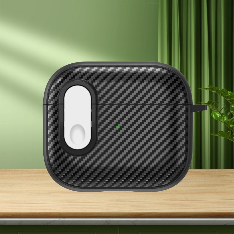 EDA005393001G.jpg@66e9bc46a21ed0c92486aae9e2bd05f6