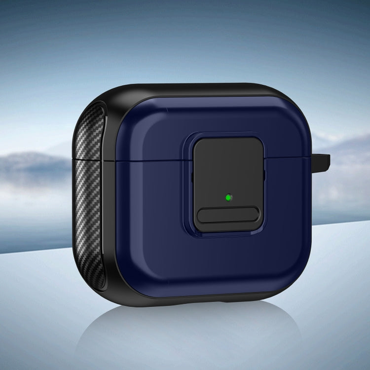 EDA005395502C.jpg@10081e91d5fc18b5fe2367130f95b7de