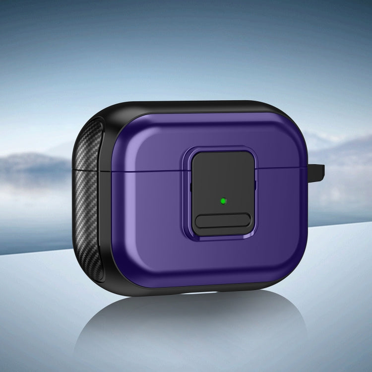 EDA005395503E.jpg@2d9be334abf60369189a39ba7b1de918