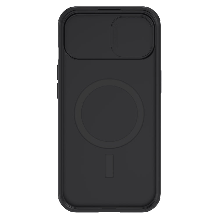 EDA005401705A_3.jpg@d505017640c1c186224a3d957f1a2906