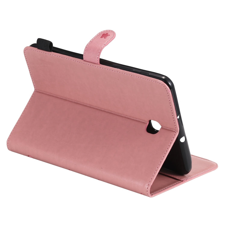 EDA00546002B_4.jpg@ab3bd1d4a3f38b77398f4b42873e4a73