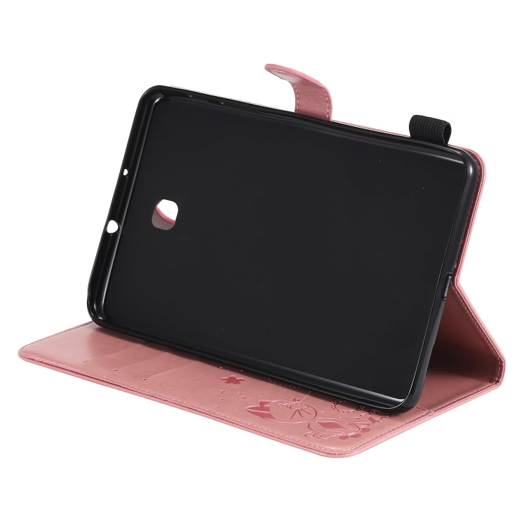 EDA00546002B_5.jpg@fa1fb4d8b05599eb8a8934153ce09d48