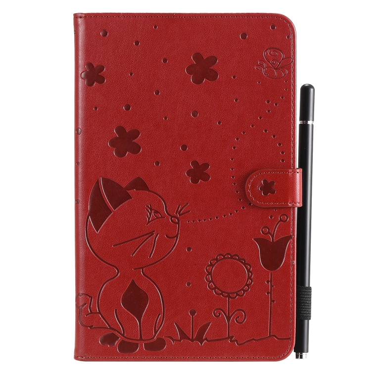 EDA00546002F_1.jpg@8235f981d21ddb323692d71240d19538