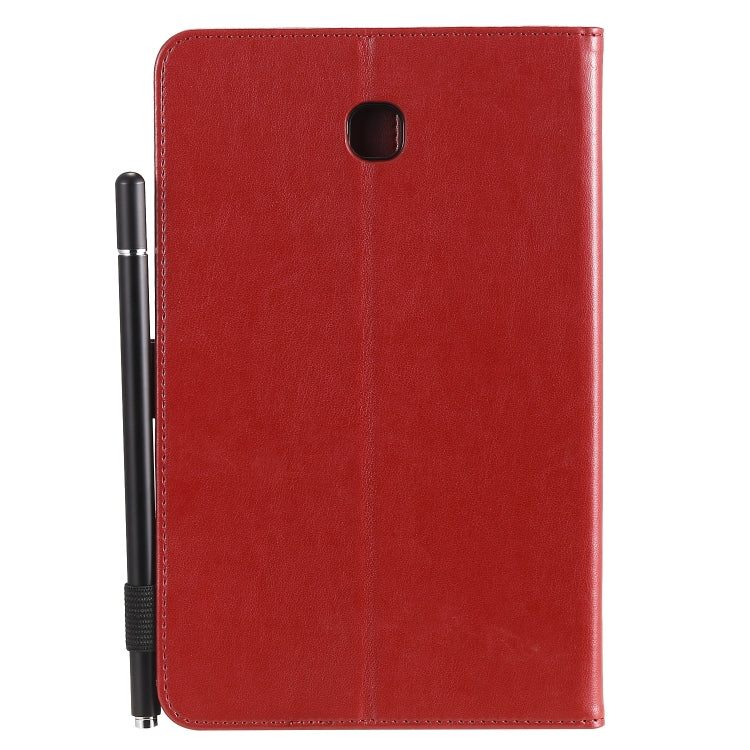 EDA00546002F_2.jpg@41d544c17c012cc6fd10fe6e4dda4023