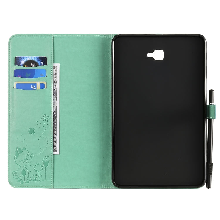 EDA00546005A_3.jpg@970f432a55153517993686d807157a68