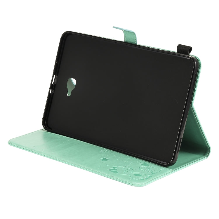 EDA00546005A_5.jpg@8b88b63faba3edb0f4f8b38e4e56bfcc