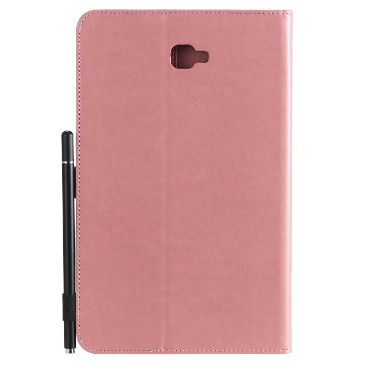 EDA00546005B_2.jpg@0a6ca05921e322e6bdd51ed0e7515c57