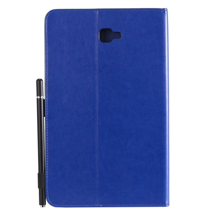 EDA00546005C_2.jpg@4d9a45602d057bb4f70b449fd50d9770