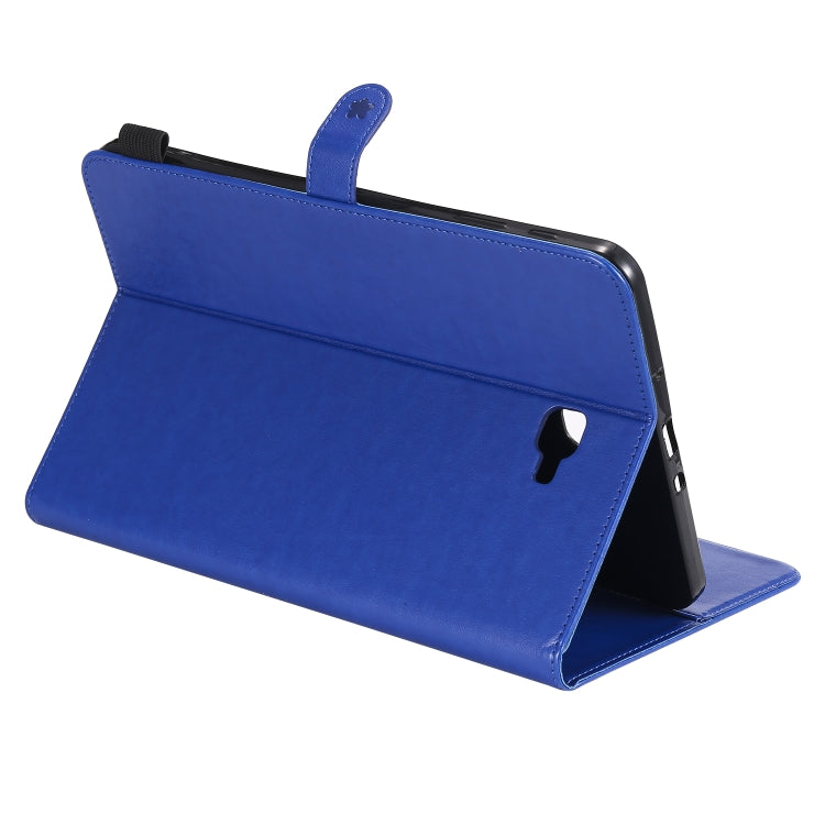 EDA00546005C_4.jpg@dcee27f02c12ac25739202654e5df471