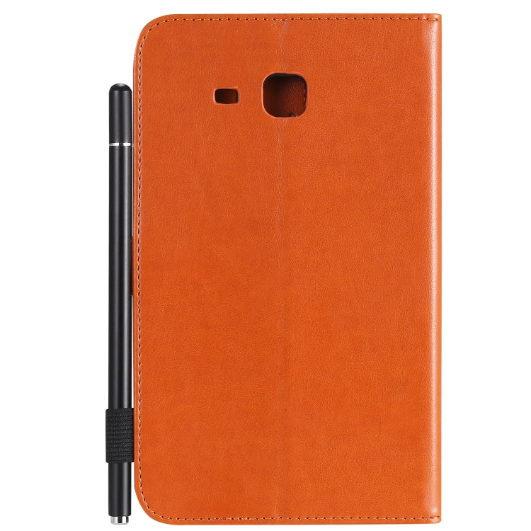 EDA00546101D_2.jpg@b35af81170e774c68c2d6c4e9374e6b7