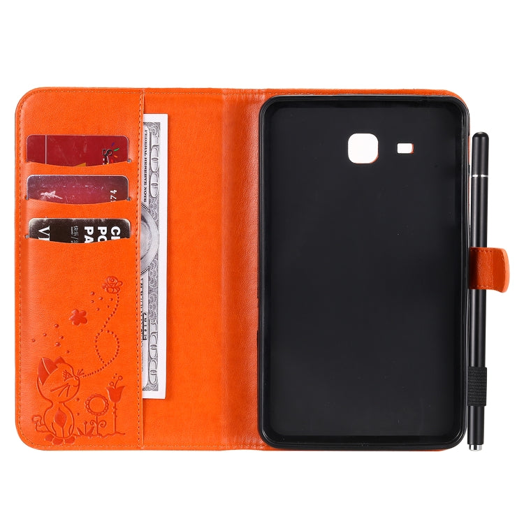 EDA00546101D_3.jpg@35ceb916825d6c52f2dd41b9e0a06cc3