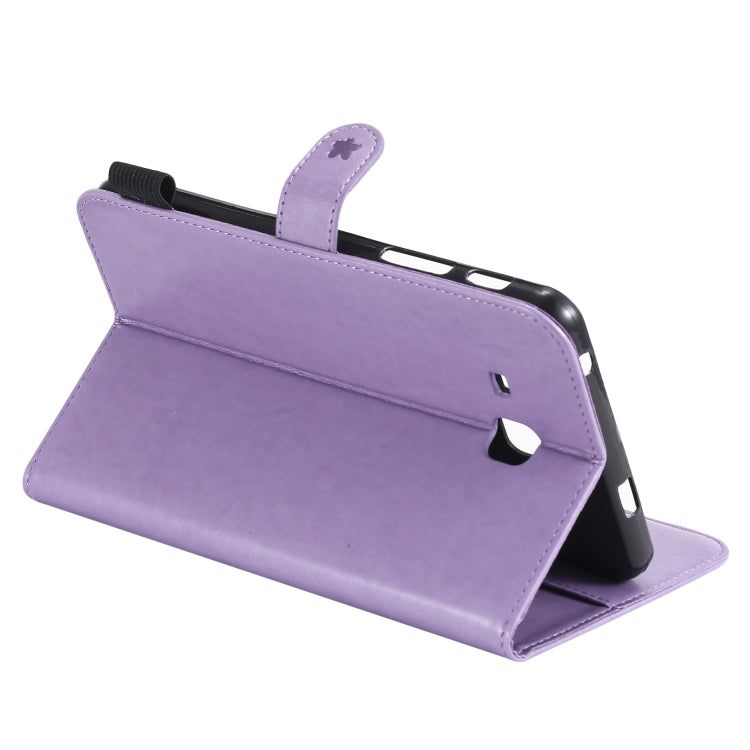 EDA00546101G_4.jpg@d6f177154437d6ab56dde6647b8297e3