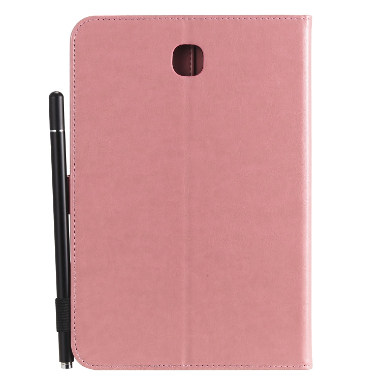 EDA00546102B_2.jpg@c981df70de08b7ad7989226b93f9f71f