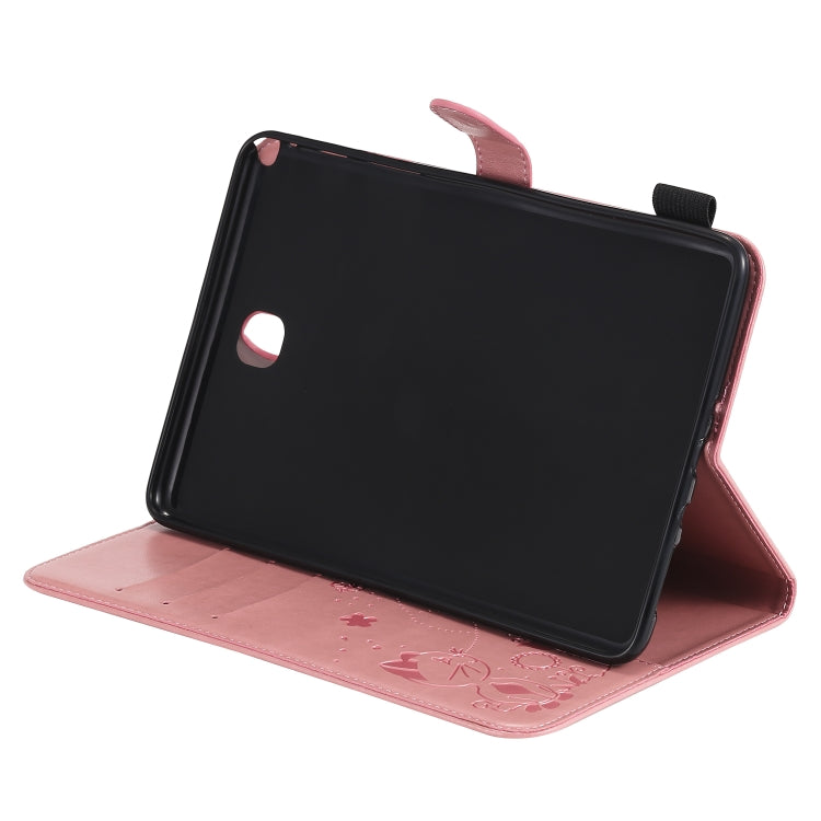 EDA00546102B_5.jpg@88f1def16dcca18386e32c5b40bb5694