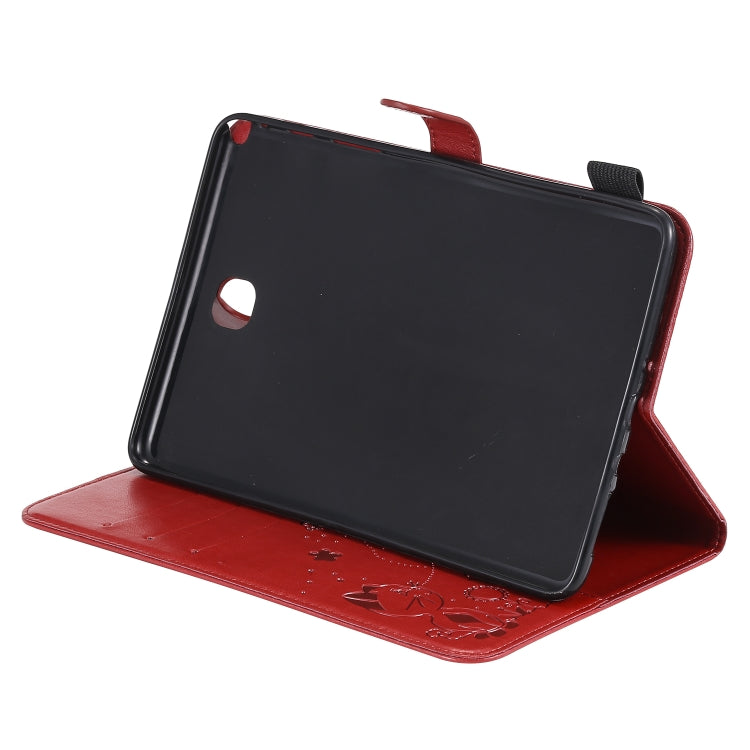 EDA00546102F_5.jpg@b225bb1fb00b4fcee04e050e126ed499