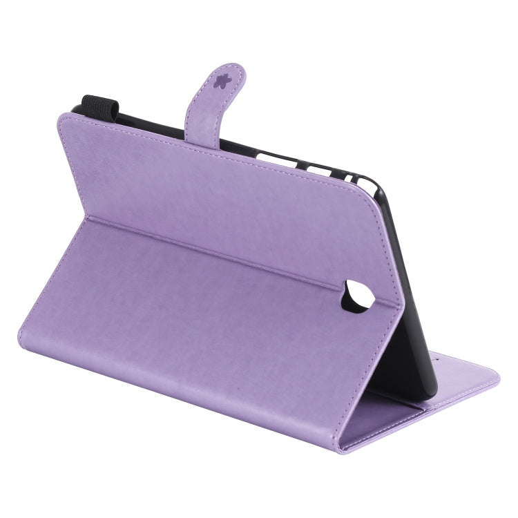 EDA00546102G_4.jpg@8932a6d5b651575ff4a2438725903e3e