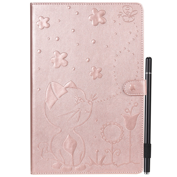 EDA00546105H_1.jpg@e3e949b9f68763f17568fa99d19d5ab4