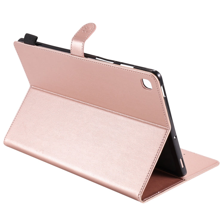 EDA00546105H_4.jpg@d2c8edeac473a5b40e2289eb2cb168b3