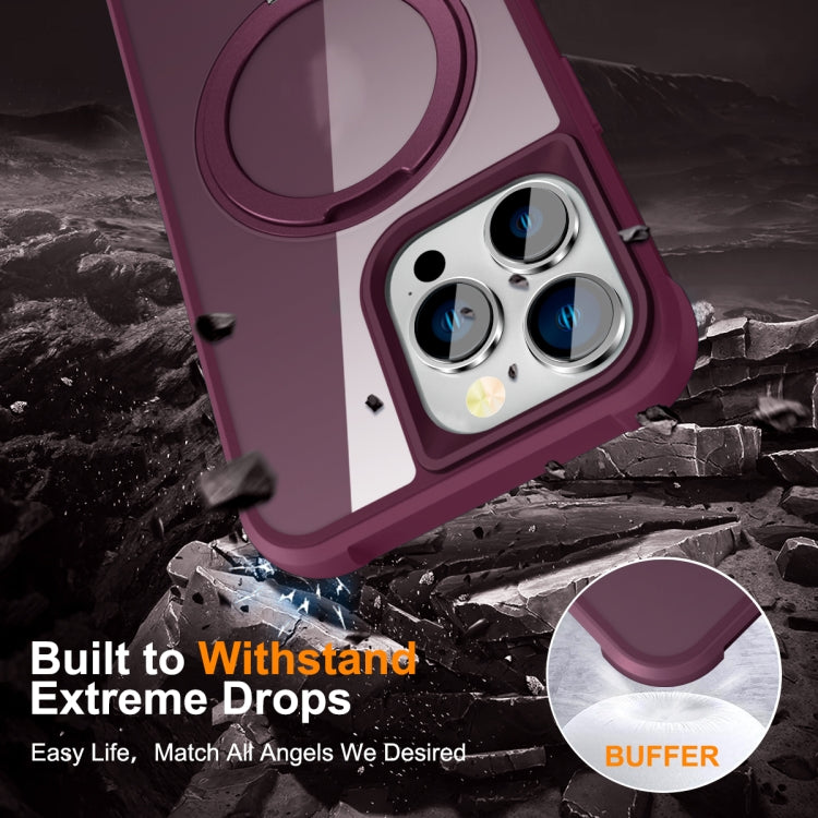 EDA005478501C_5.jpg@59bb75b7e0d506b2a1d39667ff1b0754