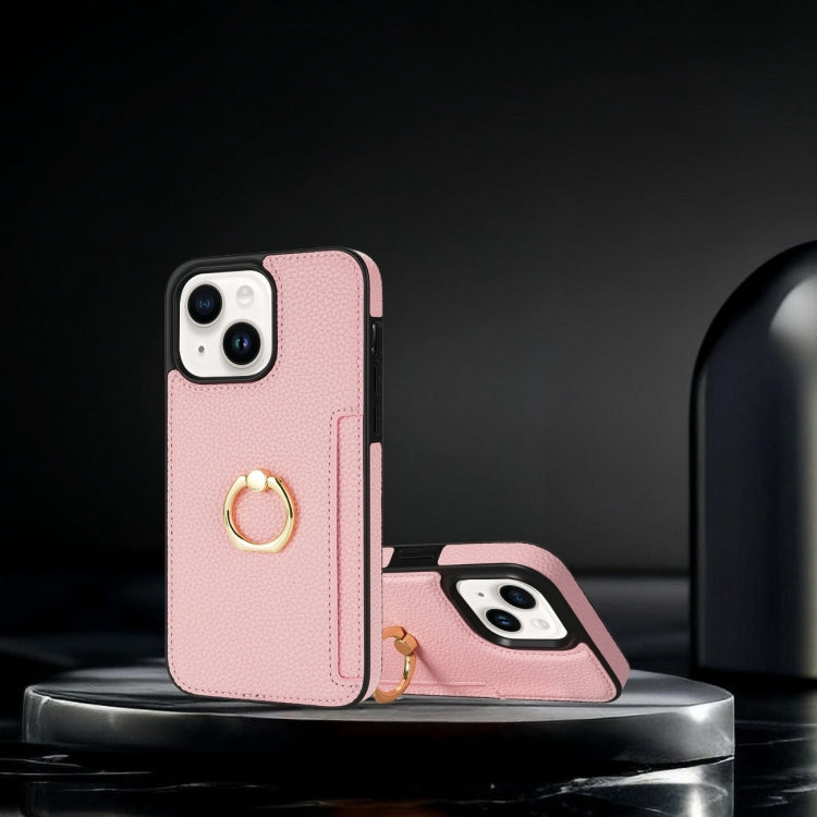 EDA005482706E_6.jpg@1c008ac5b98e97fc10102732c82a1b17