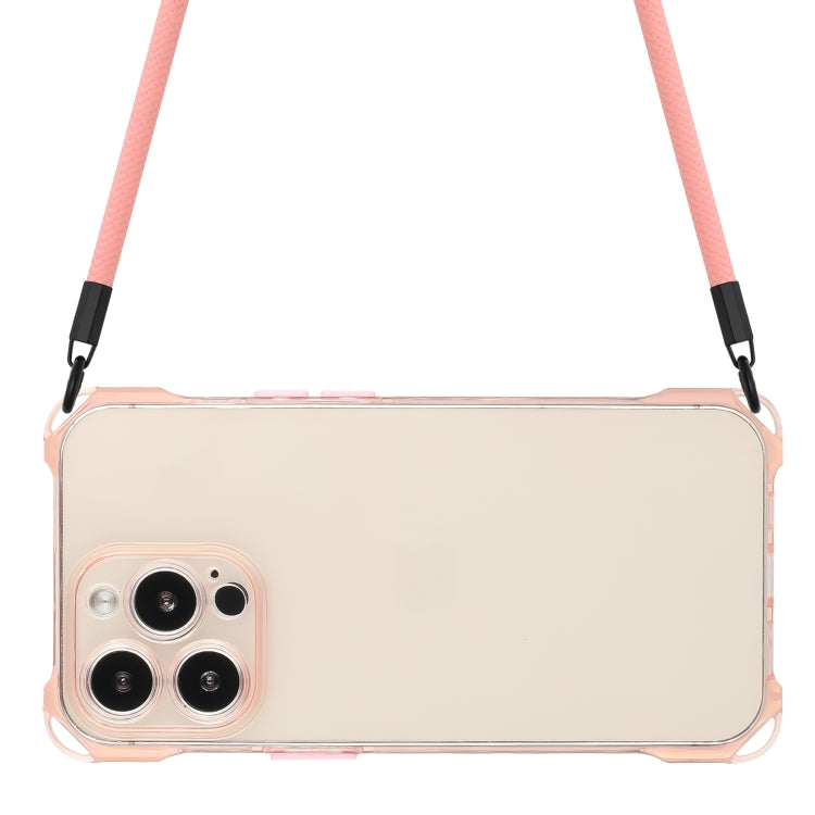 EDA005482807D_2.jpg@da05edd0fd67b2387499df3399a5323f