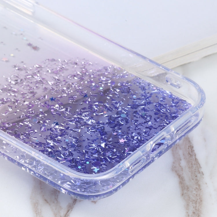 EDA005485703B_5.jpg@da79da6edb08870f2906cb810c84c417