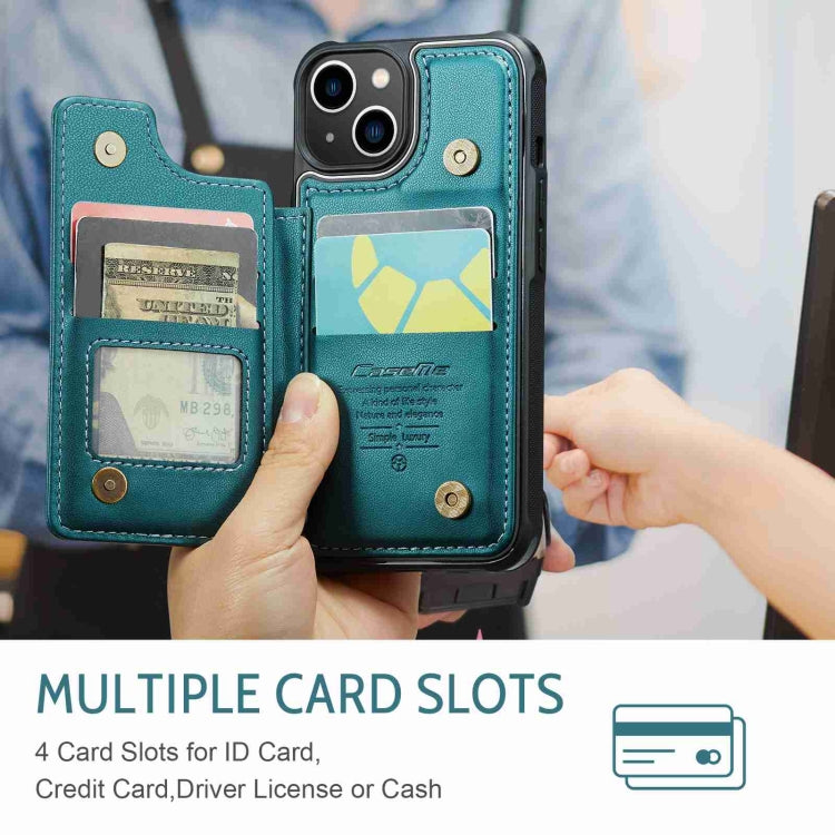 EDA005512818A_6.jpg@6859bc9e15f926e32730ccc2722ef5b0