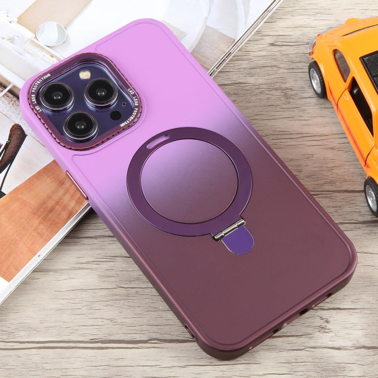 EDA005513602B_1.jpg@c245bbea015e5bd0b9d7c893267735e1