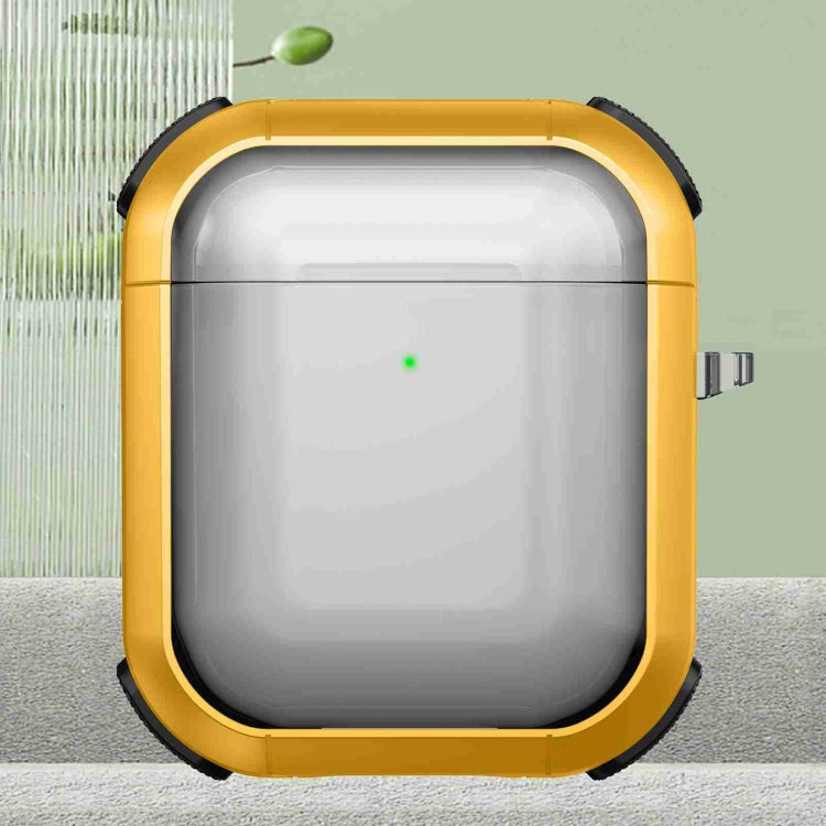 EDA005530504E.jpg@71f9ec71731cda72699cb7c871475c11