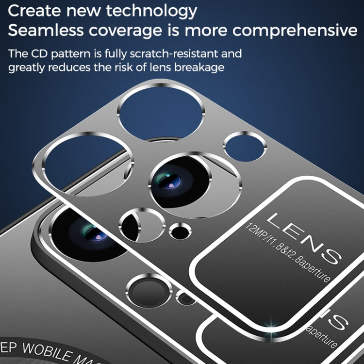 EDA0055513_B1.jpg@a4c9b32c08a992c260449ac70da6aef3