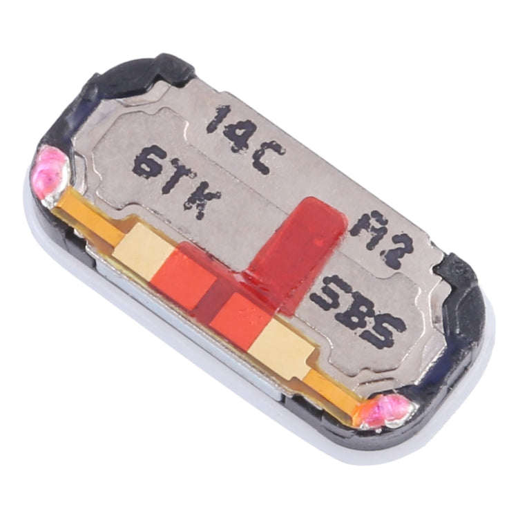 EDA005573908_2.jpg@dd51cdc971bb1e8c5b55df41932b08dc