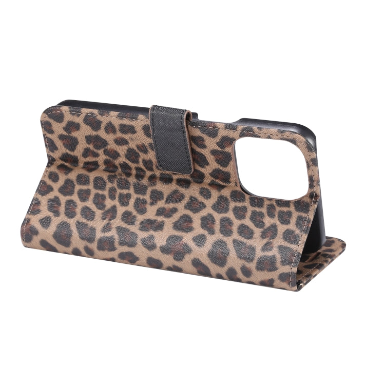 EDA005578802B_5.jpg@5e36b6f69db9a98710e1f3473f83ce30