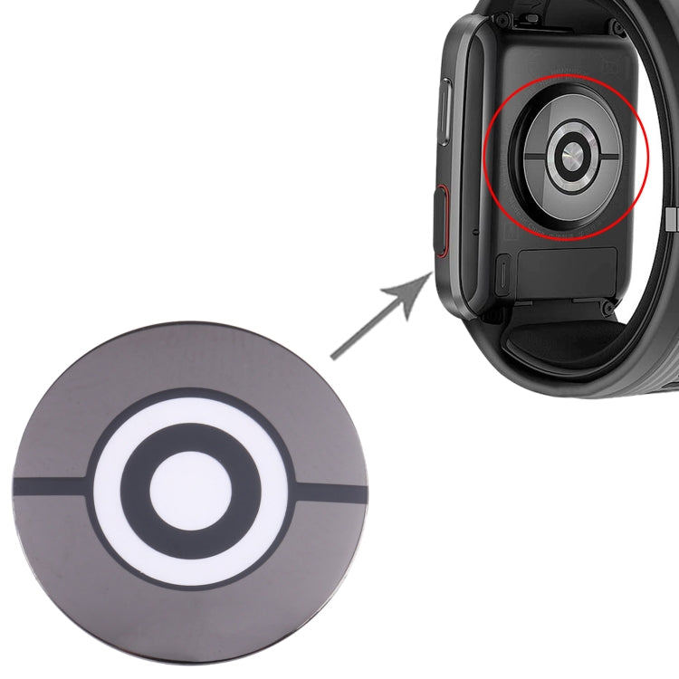 EDA005600103_3.jpg@4862970aacccd58fabede9345dcc90e9