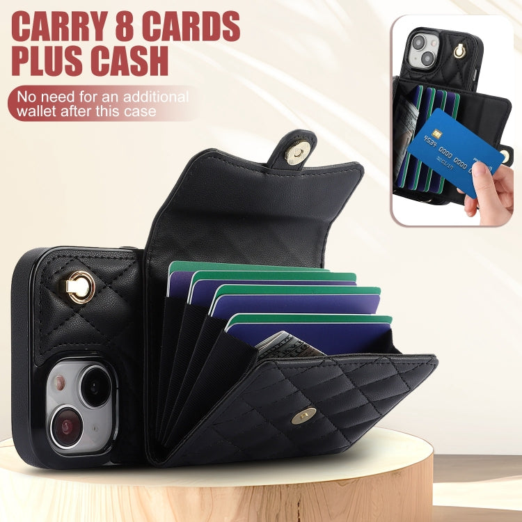 EDA005665305B_5.jpg@e4c441eafc36c1aa7d688d2eef7e0533