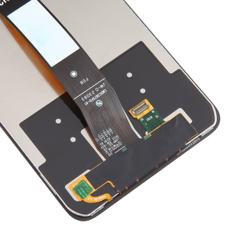 EDA005665503_4.jpg@8162fc5d463ae231965e25155ff7051c