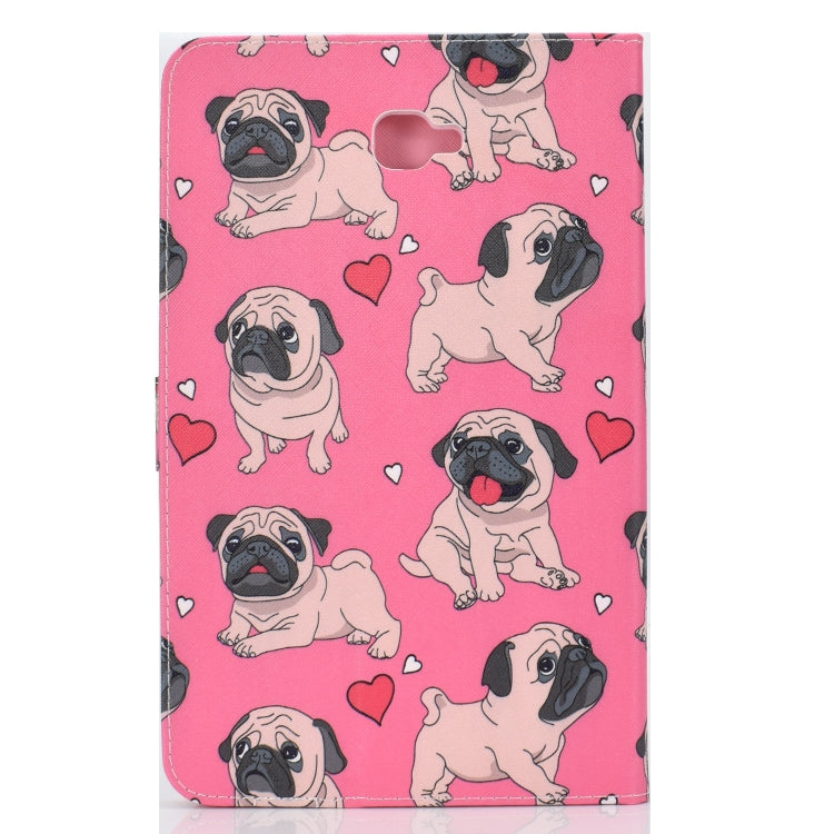 EDA00568608E_2.jpg@8e5fdac7a0aeb017fc54f1e162794581