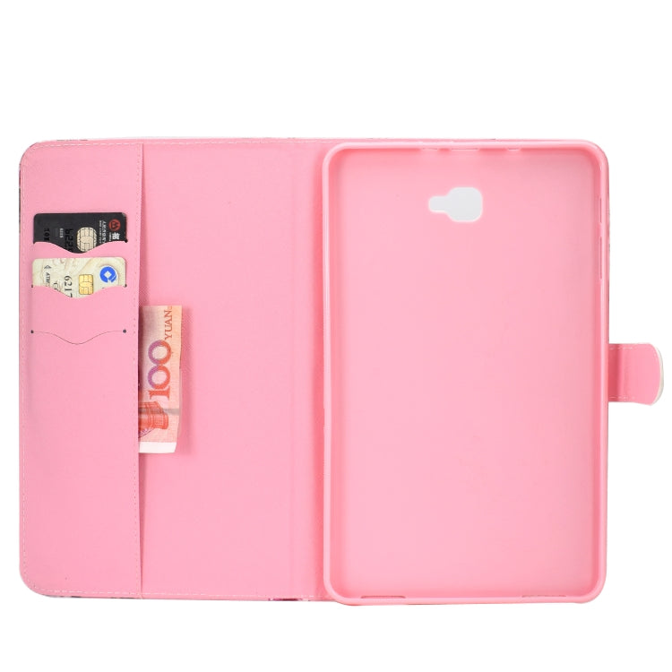 EDA00568608E_3.jpg@86dd2d96821565e92fbe0514b1f6229d