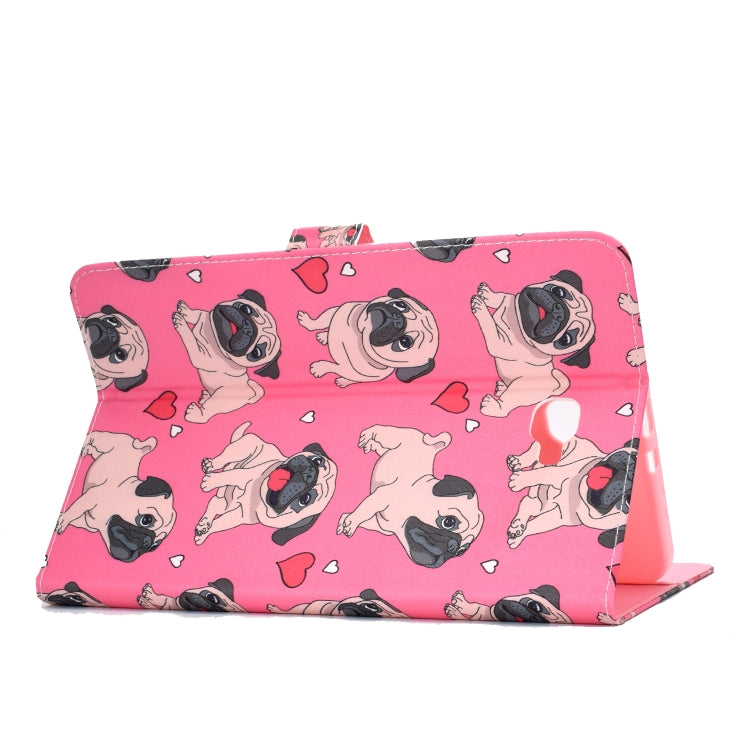 EDA00568608E_4.jpg@4272adb0b216c2c798305a4520f5dd48